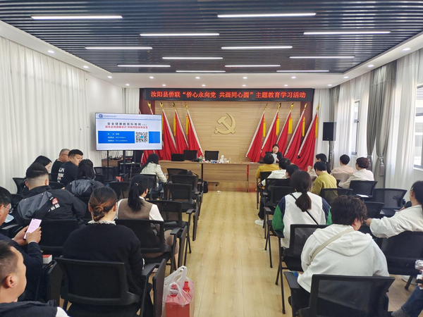 图片8